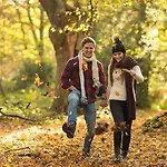 Apartmán Duplex Spacieux Centre Parking Sur Place