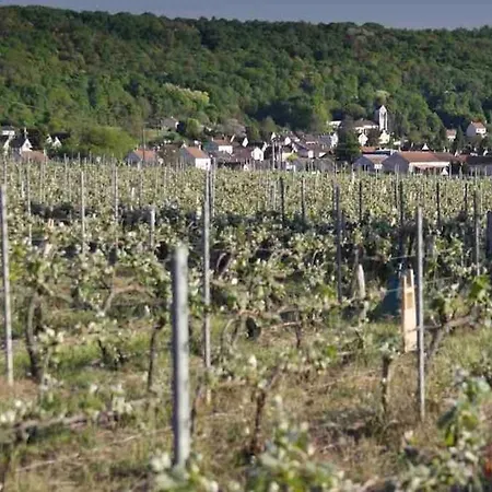 Apartman 4 Lits 6 Personnes Gare A Pied *