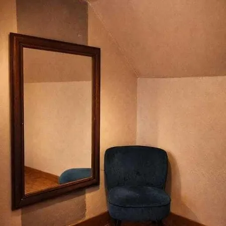 Duplex Spacieux Centre Parking Sur Place Daire Nogent-l'Artaud