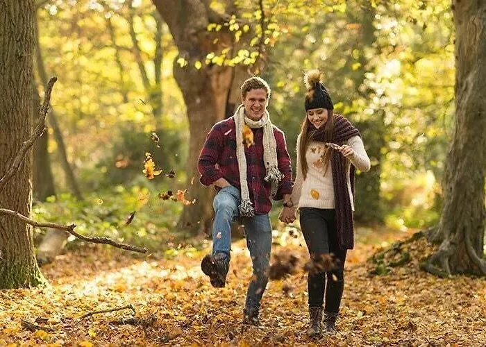 Lejlighed Duplex Spacieux Centre Parking Sur Place